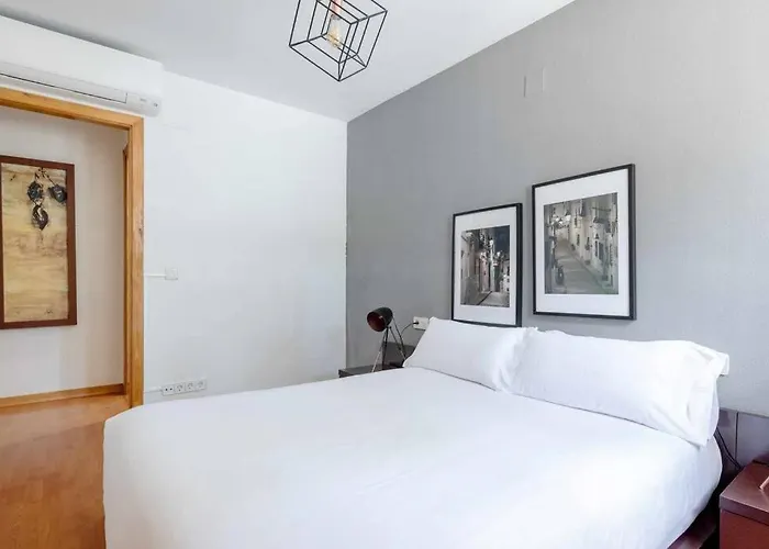 Oasis 1 Con Piscina By Vero Apartment *