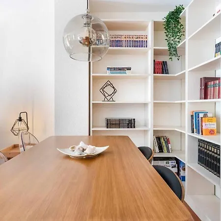 Oasis 1 Con Piscina By Vero Appartement Altea