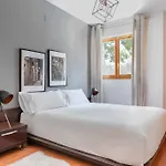 شقة Oasis 1 Con Piscina By Vero