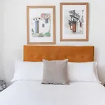 شقة Oasis 1 Con Piscina By Vero *