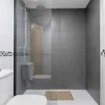 Oasis 1 Con Piscina By Vero شقة *