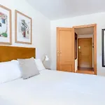 شقة Oasis 1 Con Piscina By Vero ألتيا