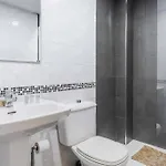 شقة Oasis 1 Con Piscina By Vero ألتيا