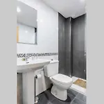 Oasis 1 Con Piscina By Vero ألتيا