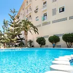 شقة Oasis 1 Con Piscina By Vero *