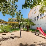 شقة Oasis 1 Con Piscina By Vero ألتيا