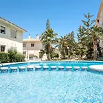 Oasis 1 Con Piscina By Vero