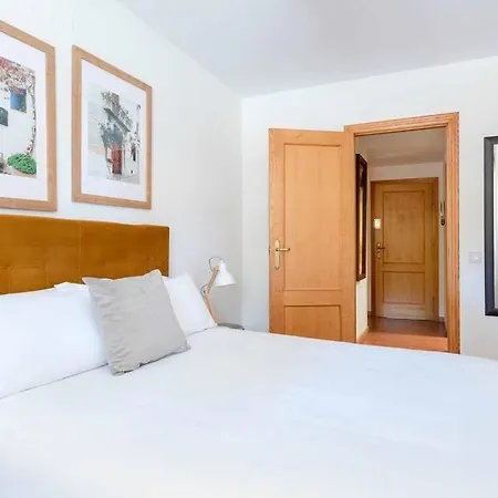 Apartamento Oasis 1 Con Piscina By Vero Altea