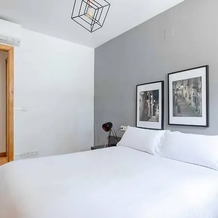 Oasis 1 Con Piscina By Vero Apartamento *